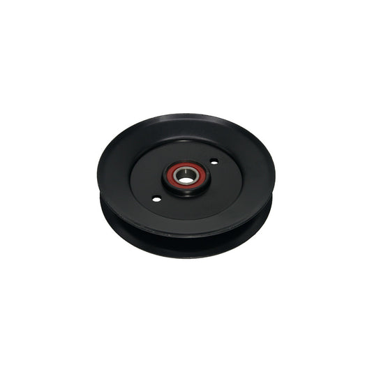 Hustler - 602672 - PULLEY V-IDLER HB