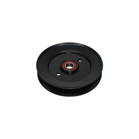 Hustler - 602672 - PULLEY V-IDLER HB