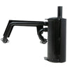 Hustler - 602704 - MUFFLER FS730V FS