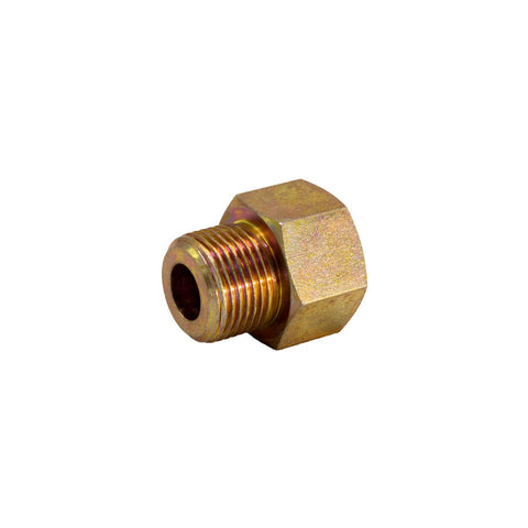 Hustler - 602708 - ADAPTER M20X1.5 M