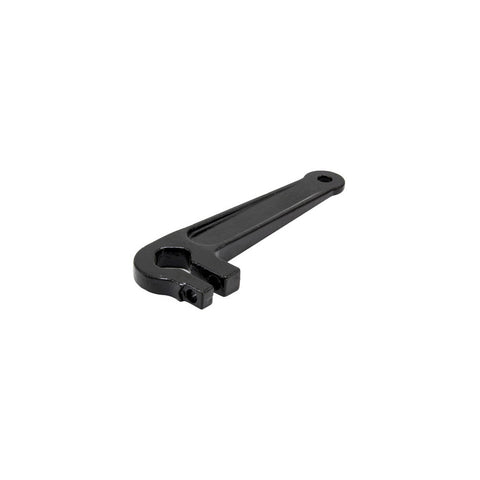 Hustler - 602732 - PUMP ARM SUPER Z