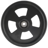 Hustler - 602743 - IDLER 10.0" COMME