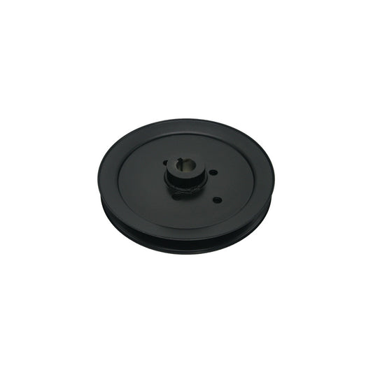 Hustler - 602746 - PULLEY DRIVE 8.41