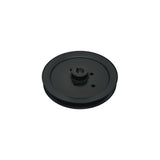 Hustler - 602746 - PULLEY DRIVE 8.41