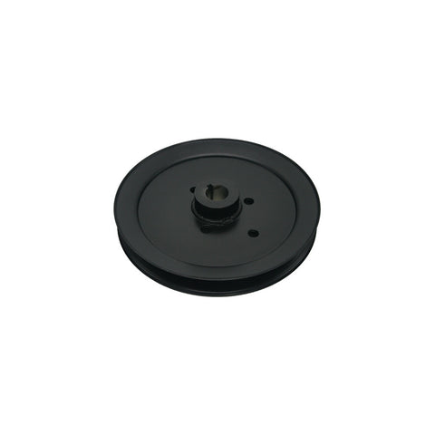 Hustler - 602746 - PULLEY DRIVE 8.41