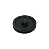 Hustler - 602754 - PULLEY 7.35 OPX0.8