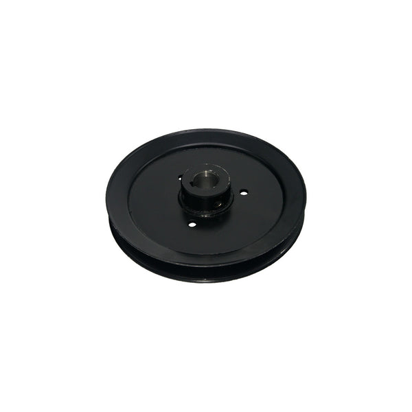 Hustler - 602754 - PULLEY 7.35 OPX0.8