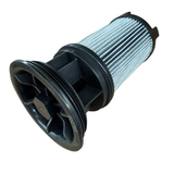 Hustler - 602768P - FILTER HYD SUCTIO