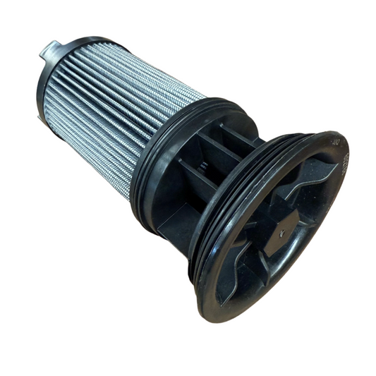 Hustler - 602768X - HYDRAULIC OIL FILTER