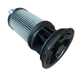 Hustler - 602768P - FILTER HYD SUCTIO