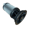 Hustler - 602768X - HYDRAULIC OIL FILTER