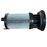 Hustler - 602768P - FILTER HYD SUCTIO