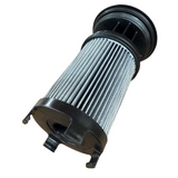 Hustler - 602768P - FILTER HYD SUCTIO