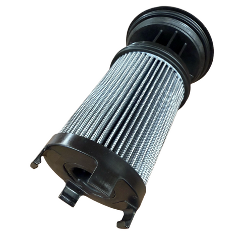 Hustler - 602768P - FILTER HYD SUCTIO