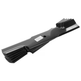 Hustler - 602771X - 6PK BLADE F20.50"