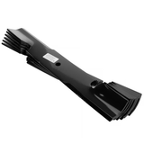 Hustler - 602771X - 6PK BLADE F20.50"