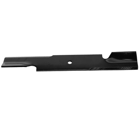 Hustler - 602771 - BLADE F20.50" EHN