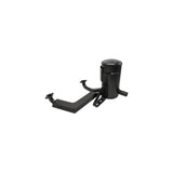 Hustler - 602772 - MUFFLER FX730V