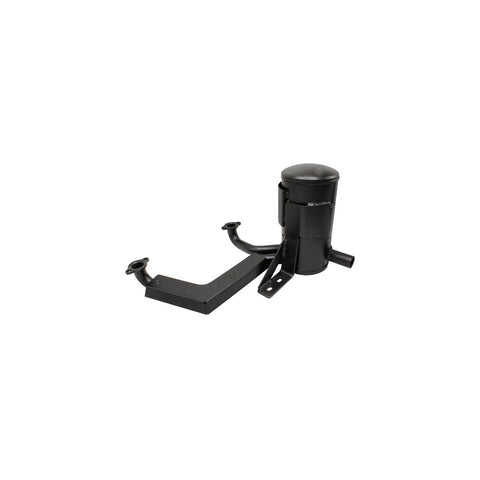 Hustler - 602772 - MUFFLER FX730V