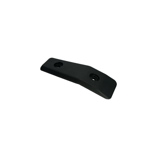 Hustler - 602817 - RUBBER BUMPER