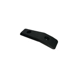 Hustler - 602817 - RUBBER BUMPER