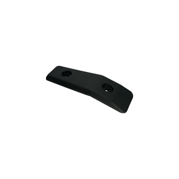 Hustler - 602817 - RUBBER BUMPER
