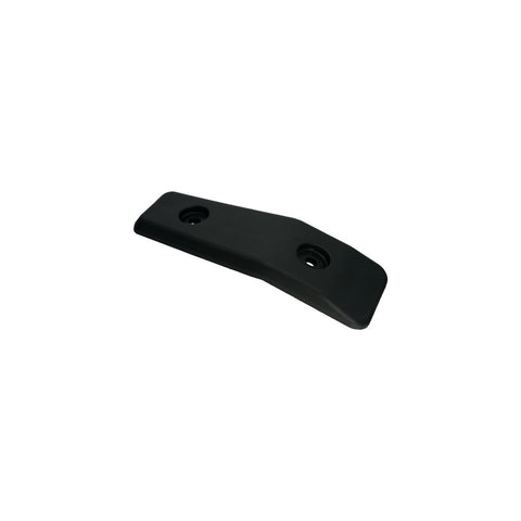 Hustler - 602817 - RUBBER BUMPER