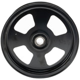 Hustler - 602821 - IDLER 6.0" COMMERCIAL