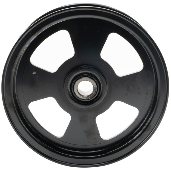 Hustler - 602821 - IDLER 6.0" COMMERCIAL
