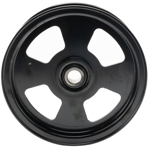 Hustler - 602821 - IDLER 6.0" COMMERCIAL