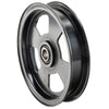Hustler 602821 OEM 6-Inch Commercial Idler Pulley