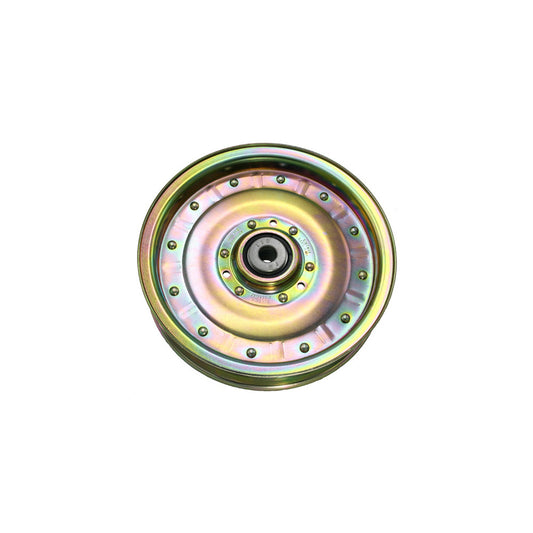 Hustler - 602838 - IDLER 8.0" COMMERCIAL