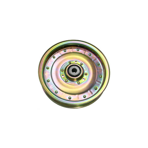 Hustler - 602838 - IDLER 8.0" COMMERCIAL