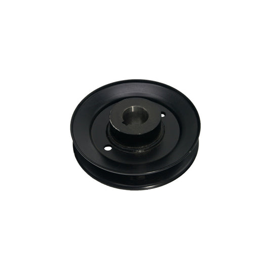 Hustler - 602842 - PULLEY DRIVE 5.18