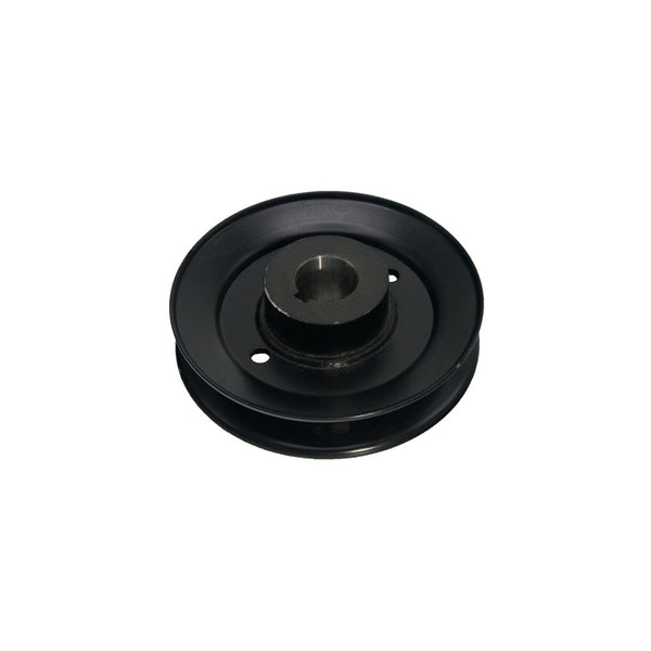 Hustler - 602842 - PULLEY DRIVE 5.18