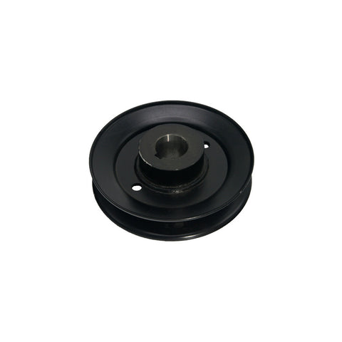 Hustler - 602842 - PULLEY DRIVE 5.18
