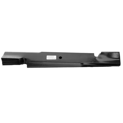 Hustler - 602857X - 6PK BLADE F24.50"