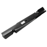 Hustler - 602857X - 6PK BLADE F24.50"