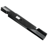 Hustler - 602857X - 6PK BLADE F24.50"