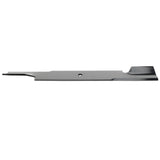 Hustler - 602857 - BLADE F24.50" EHN