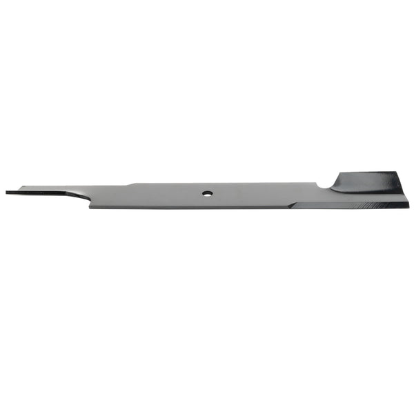 Hustler - 602857 - BLADE F24.50" EHN