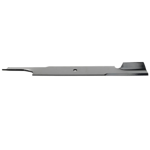 Hustler - 602857 - BLADE F24.50" EHN
