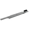 Hustler - 602857 - BLADE F24.50" EHN-F-CW