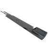 Hustler - 602857 - BLADE F24.50" EHN-F-CW