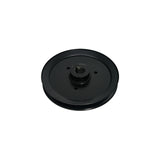 Hustler - 602859 - PULLEY DRIVE 7.85