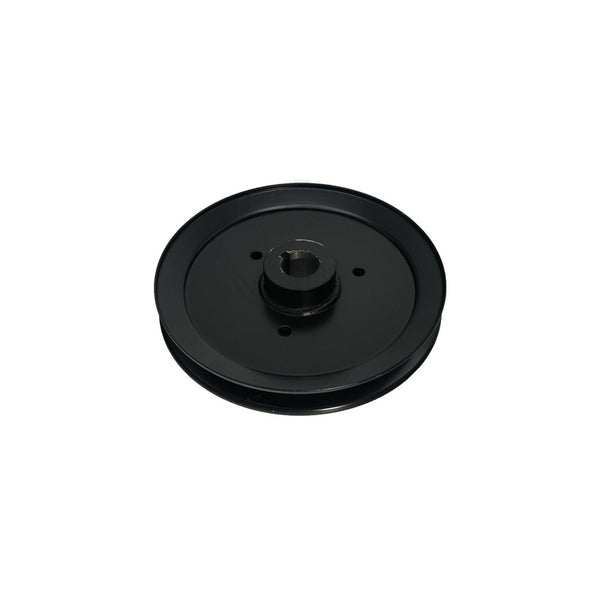 Hustler - 602859 - PULLEY DRIVE 7.85