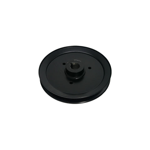 Hustler - 602859 - PULLEY DRIVE 7.85