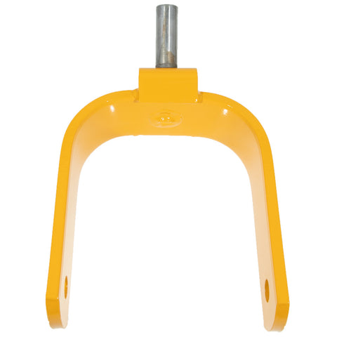 Hustler - 602870 - FORK W/A