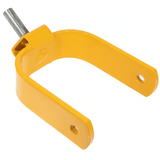 Hustler - 602870 - FORK W/A