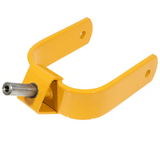 Hustler - 602870 - FORK W/A